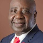 HON Kunmi fakeye