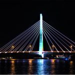 Lekki-Ikoyi-Bridge-4-1