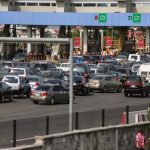 Lekki-Toll-Gate