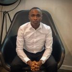 NFF YOUNG MATCH ANALYST