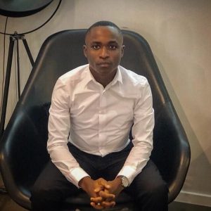 NFF YOUNG MATCH ANALYST
