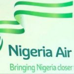 Nigeria-Air-2