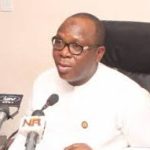 PRINCE ANOFIU O. ELEGUSHI