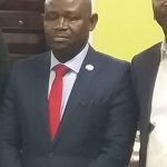 TOTIN OLUFEMI SALAAM 2