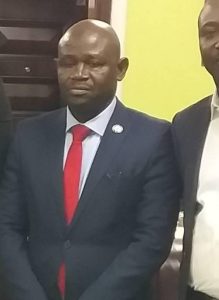 TOTIN OLUFEMI SALAAM 2