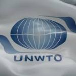 UNWTO LOGO EFFECT