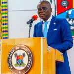 BOSS LAGOS