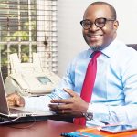 Bankole_Bernard