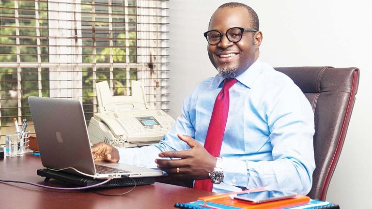 Bankole_Bernard