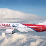 DANA SOARS