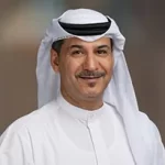 EMIRATES CHAIR- 2