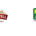 FMN- HONEYWELL
