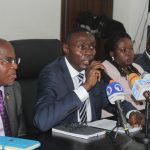 NTTC & EXHIBITION 2022 PRE PRESS CONFERENCE