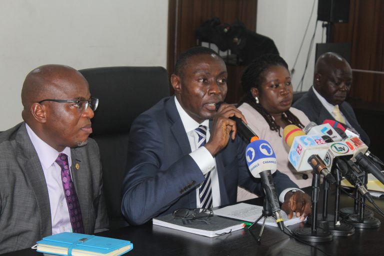 NTTC & EXHIBITION 2022 PRE PRESS CONFERENCE