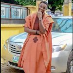 SOUND ENGR MURDERED IN LEKKI