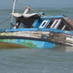 capsized-boat