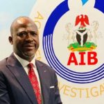 AIB CEO WITH LOGO