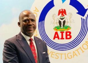 AIB CEO WITH LOGO