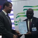 ATL ISSUED TO NG AIR