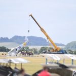 CRASH AIR SHOW-1
