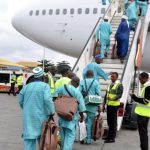 Hajj_Pilgrims_3