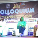 LTR COLLOQUIM MAIN PIX