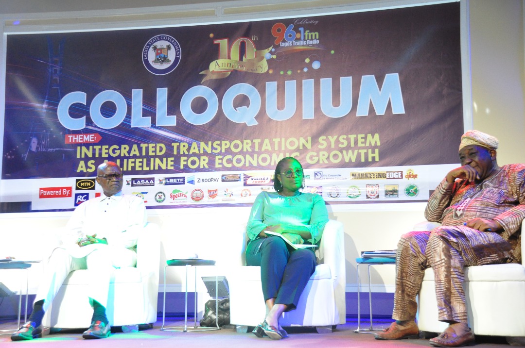 LTR COLLOQUIM MAIN PIX