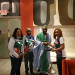 WAKA ABOUT OGIDI- 1