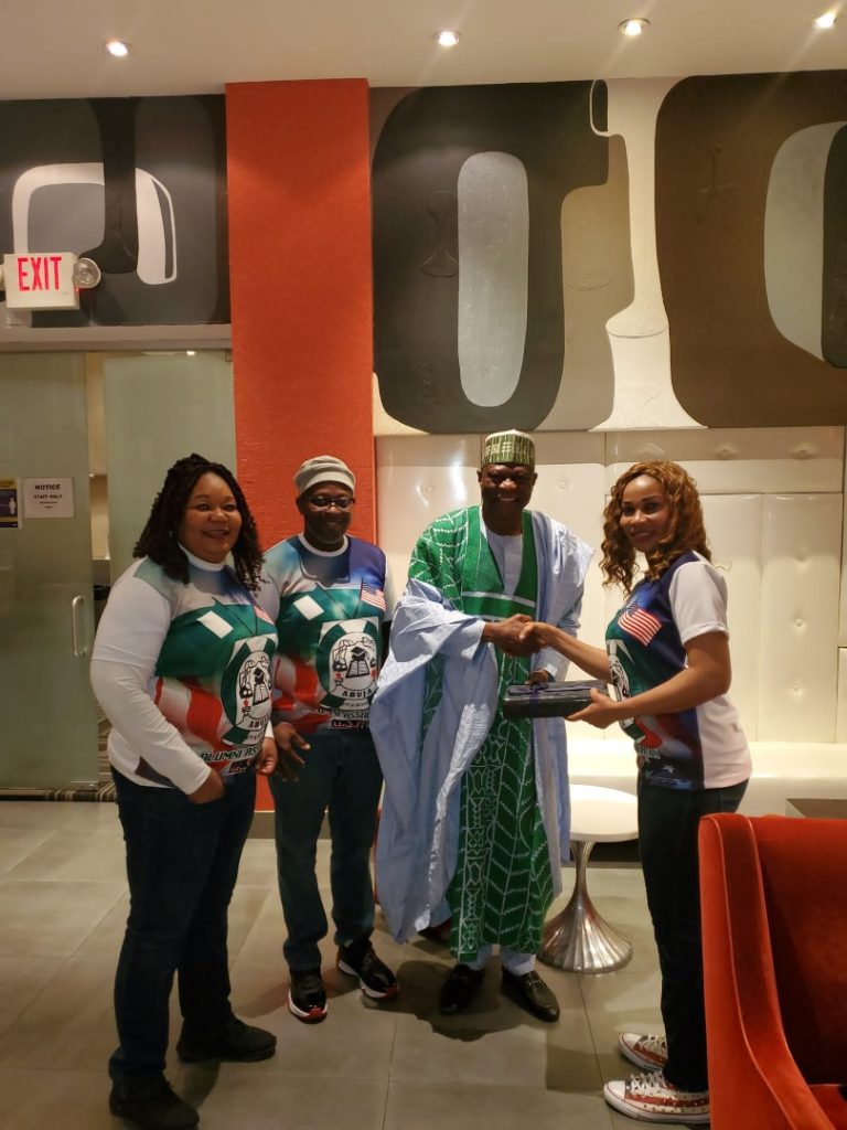 WAKA ABOUT OGIDI- 1