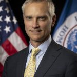 Robert Isom
