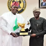 BOSS ON NAFEST '22