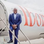 George Uriesi_ibom-air_MG_4629 copy