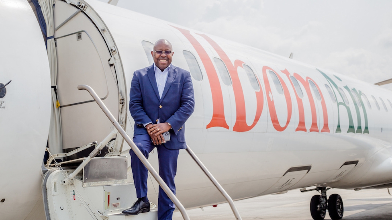 George Uriesi_ibom-air_MG_4629 copy