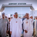 PMB-AT-NAIA-TERMINAL