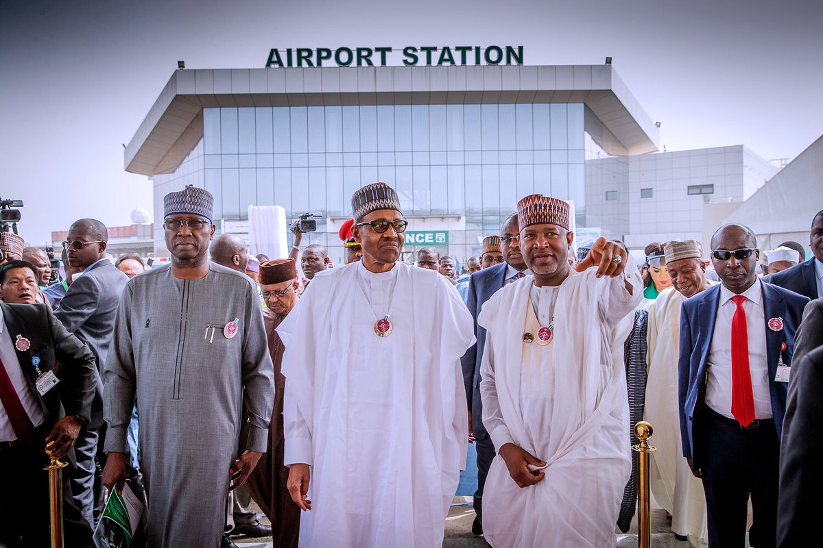 PMB-AT-NAIA-TERMINAL