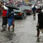 lagos-flood