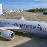 Boeing-787-Delivery-20220810