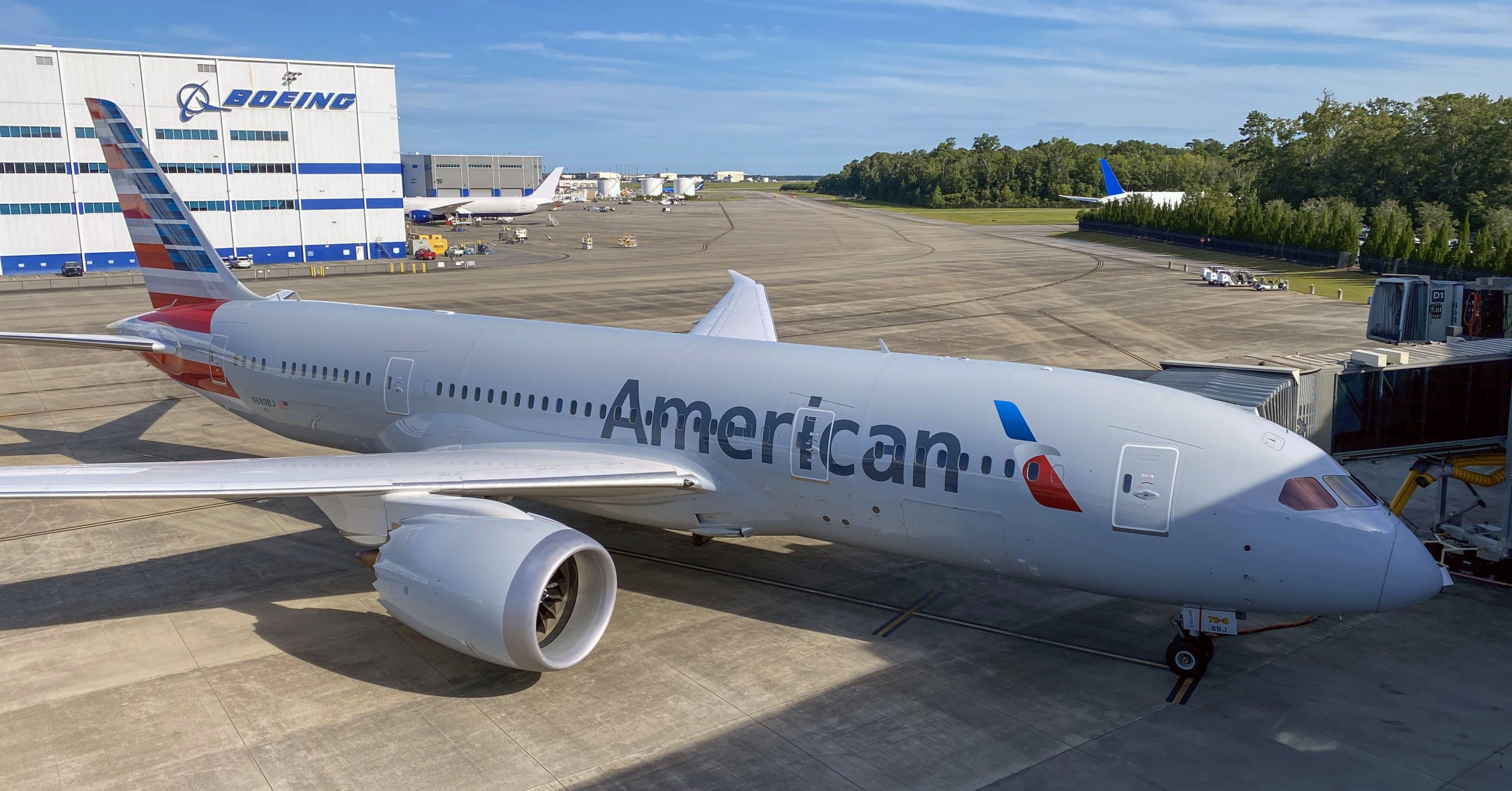 Boeing-787-Delivery-20220810