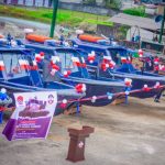 Interior-Minister-commissions-Gun-Boat-3-1024x683