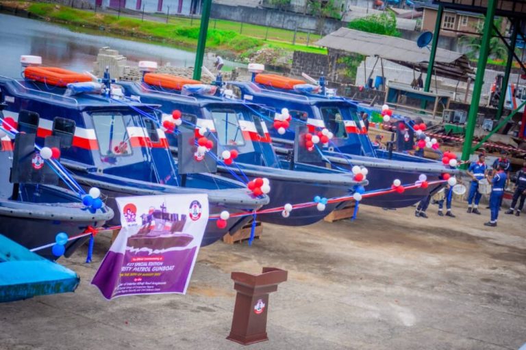 Interior-Minister-commissions-Gun-Boat-3-1024x683
