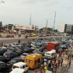 LEKKI - EPE EXPRESS