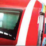 Lagos-Red-Line-rail-project