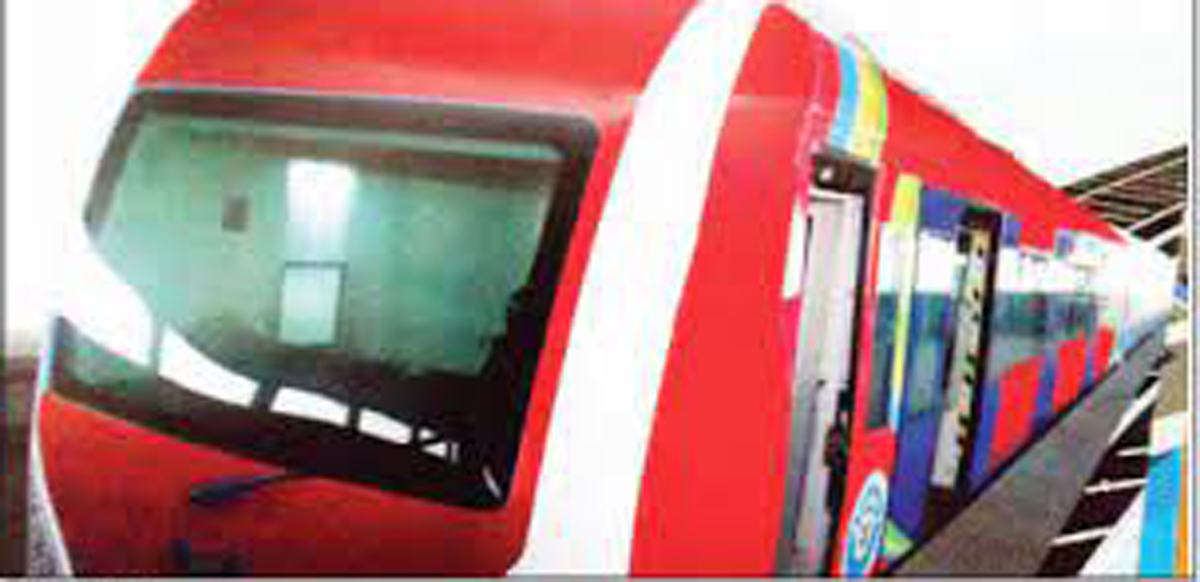 Lagos-Red-Line-rail-project