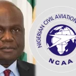 NCAA DG + LOGO