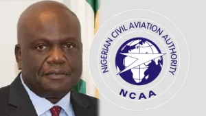 NCAA DG + LOGO
