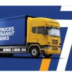 ttpl logo van