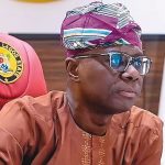 BOSS-OF-LASG-A