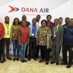 DANA PRE-REVOCATION LICENSE TRAINING