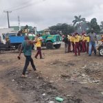 LASTMA IMPOUNDS - 2