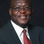 PS OLUMIDE SOGUNLE
